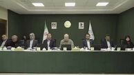 قالیباف: پیروزی ملت ایران تبدیل به سند شکست آمریکا با عنوان یادداشت تفاهم اسلام آباد شد