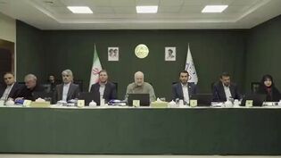 قالیباف: پیروزی ملت ایران تبدیل به سند شکست آمریکا با عنوان یادداشت تفاهم اسلام آباد شد