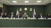 قالیباف: پیروزی ملت ایران تبدیل به سند شکست آمریکا با عنوان یادداشت تفاهم اسلام آباد شد