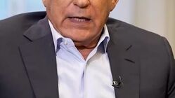 ماجرای درخواست اوباما برای سفر به تهران و دیدار با رهبر انقلاب چه بود؟