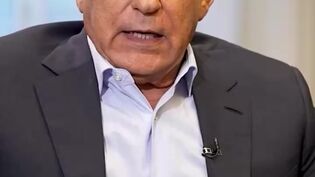 ماجرای درخواست اوباما برای سفر به تهران و دیدار با رهبر انقلاب چه بود؟