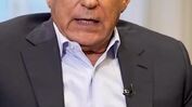 ماجرای درخواست اوباما برای سفر به تهران و دیدار با رهبر انقلاب چه بود؟