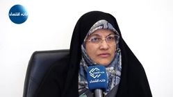 به زودی با کمبود پزشک اطفال و داخلی مواجه خواهیم شد؛ اغلب متقاضیان رشته پزشکی به دلیل درآمد بالای جراحان، فقط می‌خواهند جراح شوند