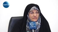 به زودی با کمبود پزشک اطفال و داخلی مواجه خواهیم شد؛ اغلب متقاضیان رشته پزشکی به دلیل درآمد بالای جراحان، فقط می‌خواهند جراح شوند