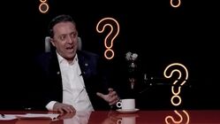 جزئیاتی تازه از پرونده بابک زنجانی