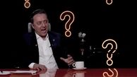 جزئیاتی تازه از پرونده بابک زنجانی