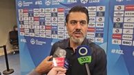 بهتر از النصر کار کردیم