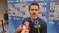 بهتر از النصر کار کردیم