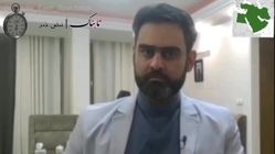 ادعای ثابتی در مورد سقوط بالگرد ابراهیم رئیسی: سندی ندارم که بگویم این اتفاق از قبل برنامه‌ریزی شده بوده، اما یک حادثه عادی نبود