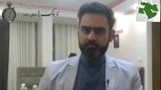 ادعای ثابتی در مورد سقوط بالگرد ابراهیم رئیسی: سندی ندارم که بگویم این اتفاق از قبل برنامه‌ریزی شده بوده، اما یک حادثه عادی نبود