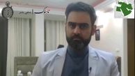 ادعای ثابتی در مورد سقوط بالگرد ابراهیم رئیسی: سندی ندارم که بگویم این اتفاق از قبل برنامه‌ریزی شده بوده، اما یک حادثه عادی نبود