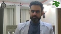 ادعای ثابتی در مورد سقوط بالگرد ابراهیم رئیسی: سندی ندارم که بگویم این اتفاق از قبل برنامه‌ریزی شده بوده، اما یک حادثه عادی نبود