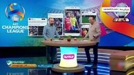 بررسی عملکرد سپاهان و پرسپولیس در لیگ قهرمانان آسیا