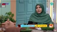 متخصص ویروس شناسی: مرگ افراد مبتلا به آنفلوانزا چیز جدیدی نیست