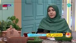 متخصص ویروس شناسی: مرگ افراد مبتلا به آنفلوانزا چیز جدیدی نیست