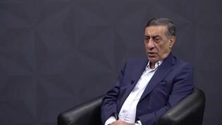 معاون اجرایی رئیس‌جمهوری: ناچاریم به دلال‌ها نفت بدهیم