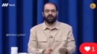 تعیین تکلیف مجری صداوسیما برای مذاکرات: هیچ تصویر دو نفره‌ای از عراقچی و ویتکاف نباید منتشر شود