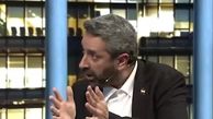 ویدئو| طباطبایی: فهرست بلند ممنوع‌التصویرها مردم را از رسانه ملی دل‌زده کرده است