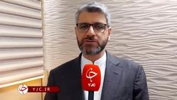 گرانی  ۷۵ درصدی اینترنت در راه است؟