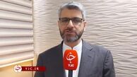 گرانی  ۷۵ درصدی اینترنت در راه است؟