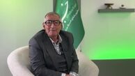زیباکلام: در خیابان برخی‌ها به من می‌گویند «خدا از سر تقصیراتت بگذرد به خاطر بلایی که سال ۵۷ آوردید»