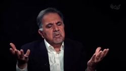 آخوندی: کاسبان تحریم، ۲۵ درصد از ۱۴۰ میلیارد دلار تجارت سالیانه ایران را می‌بلعند!