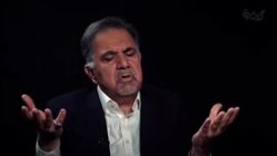 آخوندی: کاسبان تحریم، ۲۵ درصد از ۱۴۰ میلیارد دلار تجارت سالیانه ایران را می‌بلعند!