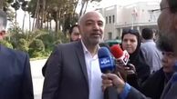 همسان‌سازی حقوق بازنشستگان در مردادماه انجام می‌شود