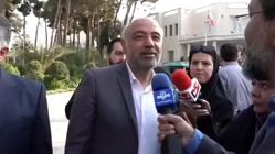 همسان‌سازی حقوق بازنشستگان در مردادماه انجام می‌شود