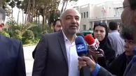 همسان‌سازی حقوق بازنشستگان در مردادماه انجام می‌شود