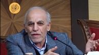 نمی شود مسائل مملکت را روی هوا نگه داشت؛ یا جنگ یا هیچ