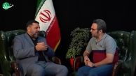 ویدئو| معدل نمرات در مدارس دولتی برخی شهرها کمتر از ۲ است