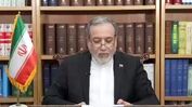 عراقچی: مداخله، تحریم و اعمال زور، به جای آنکه استثنا باشند، به ابزارهای عادی سیاست تبدیل شده‌اند
