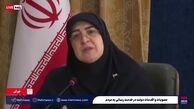 مهاجرانی: حذف ارز ترجیحی از کالاهای اساسی و دارو صحت ندارد