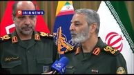 سرلشکر موسوی: جوانان جهادیِ با انگیزه به خوبی جایگاه علمی ایران را ارتقا بخشیده‌اند