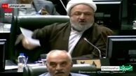 ویدئو| رسایی: عملا صحن مجلس هیچ کاره است!