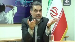 انتقاد مشاور قالیباف از مخالفین مذاکره: باید از منافع شخصی و باندی خود خارج شده و اجازه دهند کشور مسیر خودش را برود