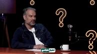 رشیدی کوچی:‌ اگر حکومت سرنگون بشود هیچ چیزی درست نمی‌شود؛ مگر سوریه، لیبی، عراق یا افغانستان درست شدند؟