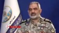 فرمانده نیروی دریایی ارتش: به زودی سلاحی از ایران خواهند دید که از آن خیلی وحشت دارند