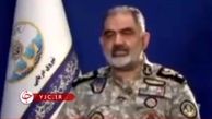 فرمانده نیروی دریایی ارتش: به زودی سلاحی از ایران خواهند دید که از آن خیلی وحشت دارند
