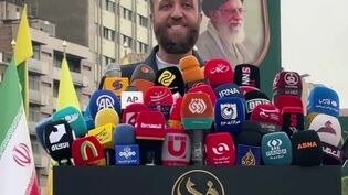 شهروندان  آمریکا می‌خواهند در پویش جانفدا ثبت‌نام کنند