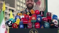 شهروندان  آمریکا می‌خواهند در پویش جانفدا ثبت‌نام کنند