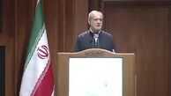 پزشکیان: هرگز اجازه نخواهیم داد ایران محلی برای تاخت‌و‌تاز بیگانگان تبدیل شود