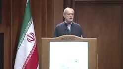 پزشکیان: هرگز اجازه نخواهیم داد ایران محلی برای تاخت‌و‌تاز بیگانگان تبدیل شود