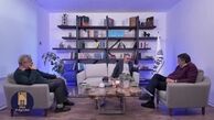 سعید لیلاز: جمهوری اسلامی ناگزیر خواهد شد بین اجزای حکومت یا کل حکومت یکی را انتخاب کند!