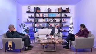 سعید لیلاز: جمهوری اسلامی ناگزیر خواهد شد بین اجزای حکومت یا کل حکومت یکی را انتخاب کند!