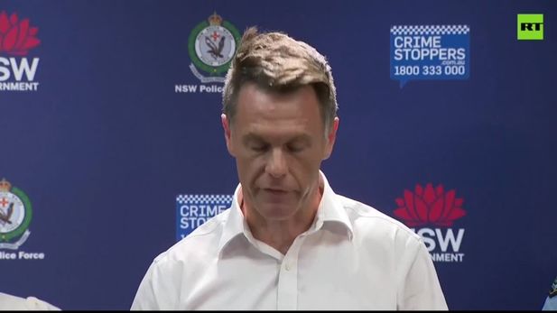 تلفات تیراندازی در جشن یهودیان استرالیا به ۱۲ نفر رسید