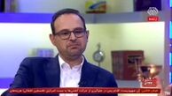 ویدئو | هشدار جدی نماینده مجلس درباره مجوزهای کاغذی کسب و کار