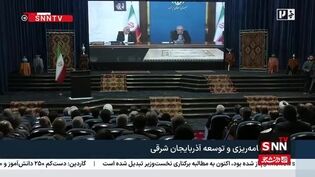 پزشکیان: تلاش می‌کنیم نگرانی‌های مردم را رفع کنیم