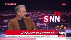 رشیدی کوچی: تفکر محرک بودن موتورسواری زنان، قابل لعنت است